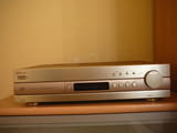 Sony rxd-700