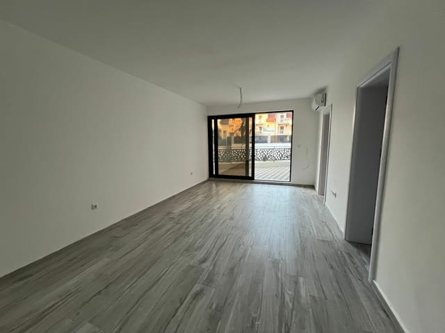 Двустаен апартамент до бамбо бийч созопол 1-bedroom, 89 m2, Brick - city of Sozopol | Apartments - снимка 4