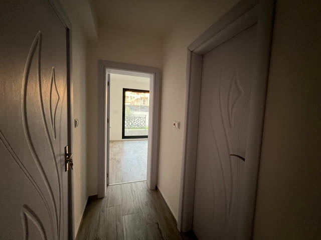 Двустаен апартамент до бамбо бийч созопол 1-bedroom, 89 m2, Brick - city of Sozopol | Apartments - снимка 6