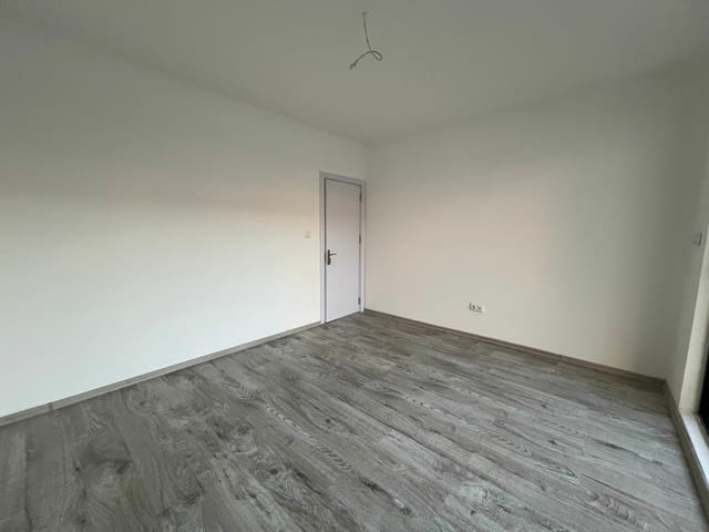 Двустаен апартамент до бамбо бийч созопол 1-bedroom, 89 m2, Brick - city of Sozopol | Apartments - снимка 12