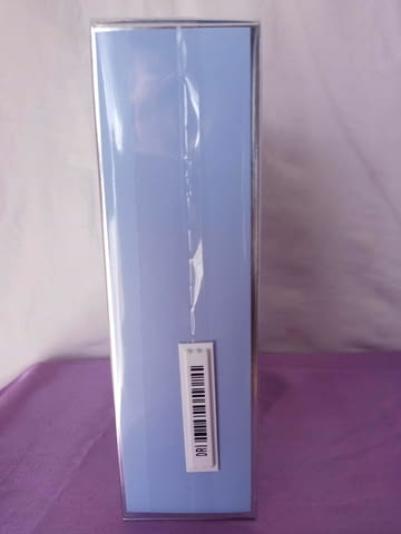 Thierry Mugler Angel EDP 50 ml. парфюм за жени, city of Sofia | Parfumes & Colognes - снимка 2