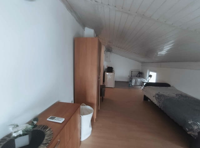 Давам под наем едностаен апартамент в Каменица 2, city of Plovdiv | Apartments - снимка 1