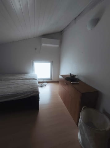 Давам под наем едностаен апартамент в Каменица 2, city of Plovdiv | Apartments - снимка 2