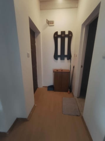 Давам под наем едностаен апартамент в Каменица 2, city of Plovdiv | Apartments - снимка 3