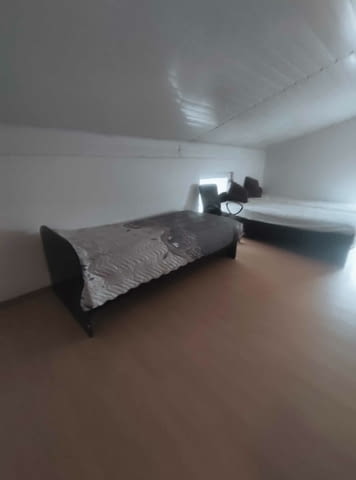 Давам под наем едностаен апартамент в Каменица 2, city of Plovdiv | Apartments - снимка 4