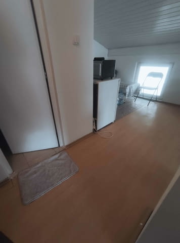 Давам под наем едностаен апартамент в Каменица 2, city of Plovdiv | Apartments - снимка 5