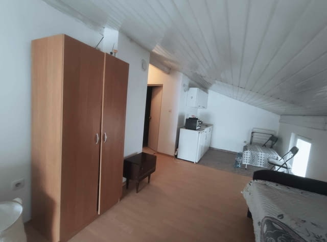 Давам под наем едностаен апартамент в Каменица 2, city of Plovdiv | Apartments - снимка 6