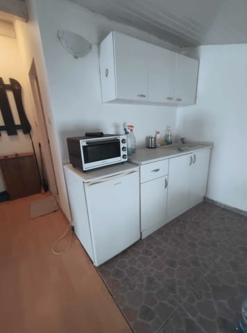 Давам под наем едностаен апартамент в Каменица 2, city of Plovdiv | Apartments - снимка 8