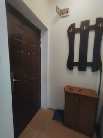 Давам под наем едностаен апартамент в Каменица 2, city of Plovdiv | Apartments - снимка 9