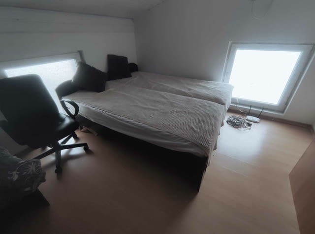 Давам под наем едностаен апартамент в Каменица 2, city of Plovdiv | Apartments - снимка 10