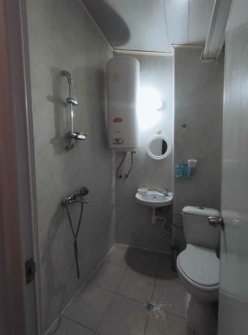 Давам под наем едностаен апартамент в Каменица 2, city of Plovdiv | Apartments - снимка 11