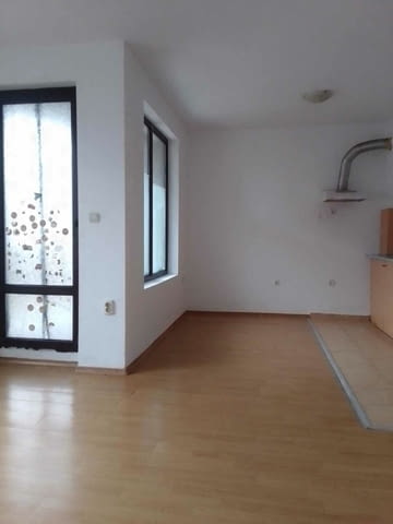 Давам под наем двустаен апартамент в Кючук Париж, град Пловдив | Апартаменти - снимка 3