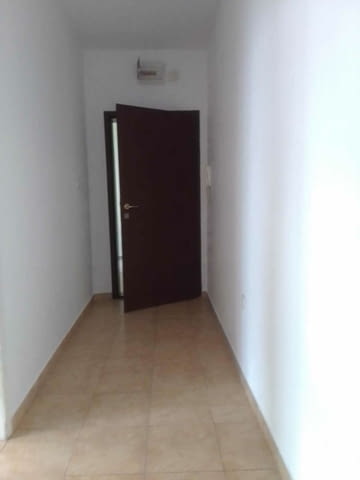 Давам под наем двустаен апартамент в Кючук Париж, град Пловдив | Апартаменти - снимка 6