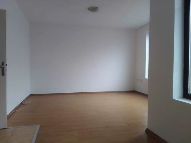 Давам под наем двустаен апартамент в Кючук Париж, град Пловдив | Апартаменти - снимка 8