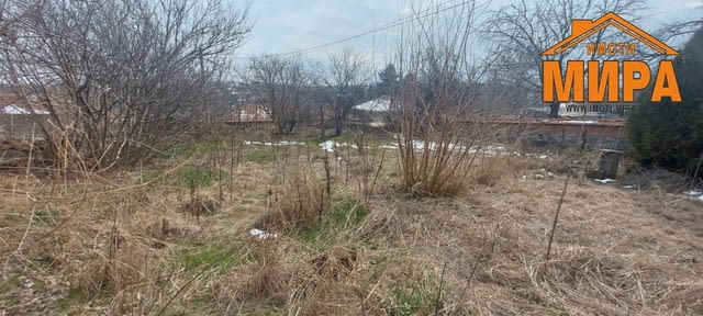 „МИРА“ предлага за продажба КЪЩА в с. Ябълково, обл. Хасково, село Ябълково - снимка 3