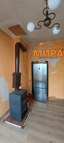 „МИРА“ предлага за продажба КЪЩА в с. Ябълково, обл. Хасково, село Ябълково - снимка 7
