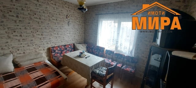 „МИРА“ предлага за продажба КЪЩА в с. Ябълково, обл. Хасково, село Ябълково - снимка 9