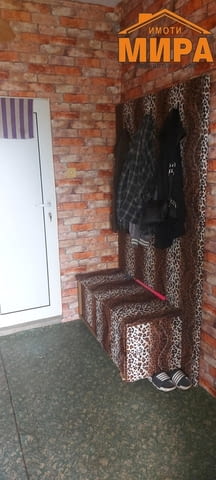 „МИРА“ предлага за продажба КЪЩА в с. Ябълково, обл. Хасково, село Ябълково - снимка 10