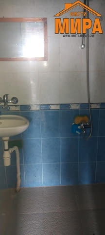 „МИРА“ предлага за продажба КЪЩА в с. Ябълково, обл. Хасково, село Ябълково - снимка 12