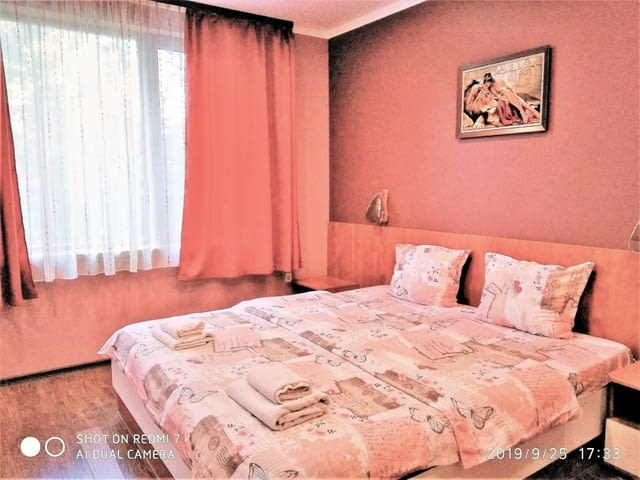 Квартири и Стаи за нощувки близо до Болница Света Марина, Света Петка, Майчин дом - снимка 11