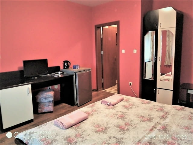 Квартири и Стаи за нощувки близо до Болница Света Марина, Света Петка, Майчин дом - снимка 5