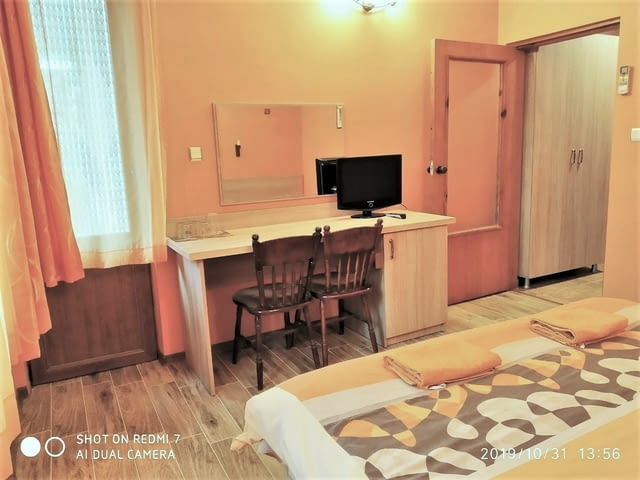 Квартири и Стаи за нощувки близо до Болница Света Марина, Света Петка, Майчин дом - снимка 3