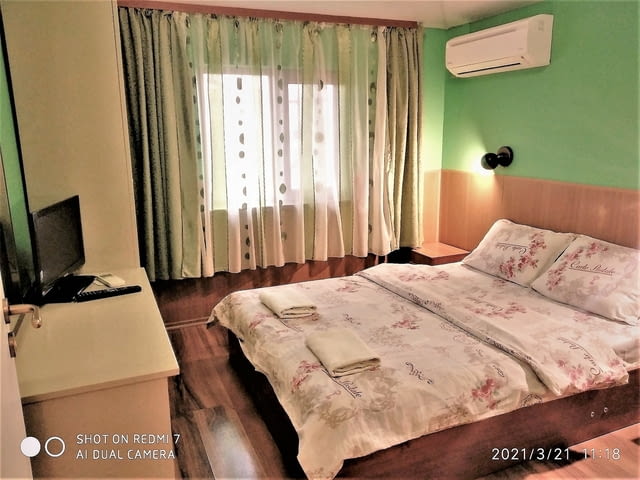 Квартири и Стаи за нощувки близо до Болница Света Марина, Света Петка, Майчин дом - снимка 8