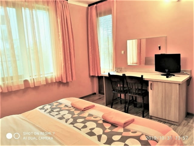 Квартири и Стаи за нощувки близо до Болница Света Марина, Света Петка, Майчин дом - снимка 2