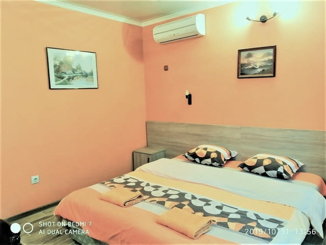 Квартири и Стаи за нощувки близо до Болница Света Марина, Света Петка, Майчин дом - снимка 1