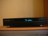 Marantz st-40