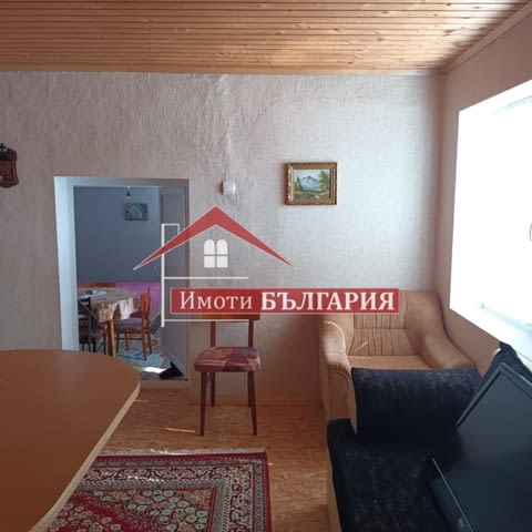 Просторна къща в с.Селце, обл.Добрич 1-floor, Brick, 120 m2 - village Selce | Houses & Villas - снимка 2