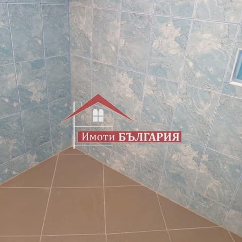 Просторна къща в с.Селце, обл.Добрич 1-floor, Brick, 120 m2 - village Selce | Houses & Villas - снимка 4