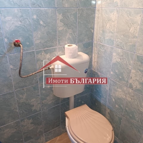 Просторна къща в с.Селце, обл.Добрич 1-floor, Brick, 120 m2 - village Selce | Houses & Villas - снимка 8