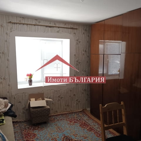 Просторна къща в с.Селце, обл.Добрич 1-floor, Brick, 120 m2 - village Selce | Houses & Villas - снимка 9