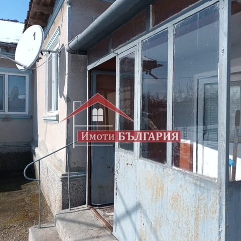 Просторна къща в с.Селце, обл.Добрич 1-floor, Brick, 120 m2 - village Selce | Houses & Villas - снимка 11