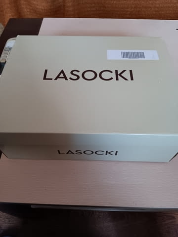 Продавам дамски боти и преса за коса Autumn/Winter, Elegant, Black - city of Pleven | Women’s Shoes - снимка 1