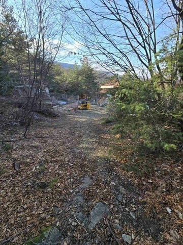 Парцел в село Гълъбово без сменен статут 513 м2, За жил.строителство - село Гълъбово | Парцели / Земя - снимка 4