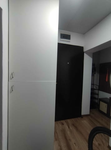 Давам под наем двустаен луксозен апартамент в Кючук Париж, град Пловдив | Апартаменти - снимка 5