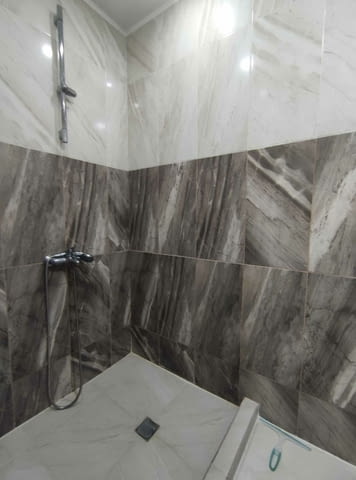 Давам под наем двустаен луксозен апартамент в Кючук Париж, град Пловдив | Апартаменти - снимка 12