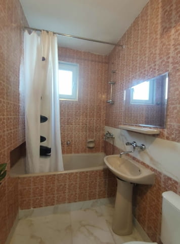 Давам под наем тристаен апартамент в кв.Съдийски, град Пловдив | Апартаменти - снимка 9