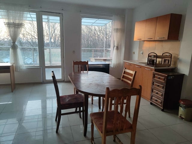 Давам под наем многостаен апартамент в кв.Южен, city of Plovdiv | Apartments - снимка 1