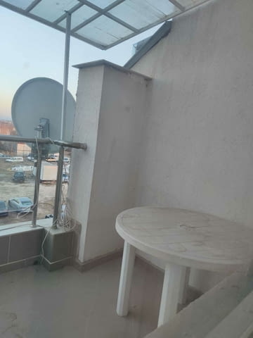 Давам под наем многостаен апартамент в кв.Южен, city of Plovdiv | Apartments - снимка 2