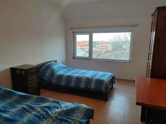 Давам под наем многостаен апартамент в кв.Южен, city of Plovdiv | Apartments - снимка 3