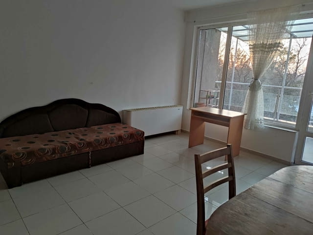 Давам под наем многостаен апартамент в кв.Южен, city of Plovdiv | Apartments - снимка 7