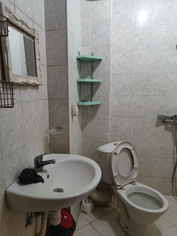 Давам под наем многостаен апартамент в кв.Южен, city of Plovdiv | Apartments - снимка 8