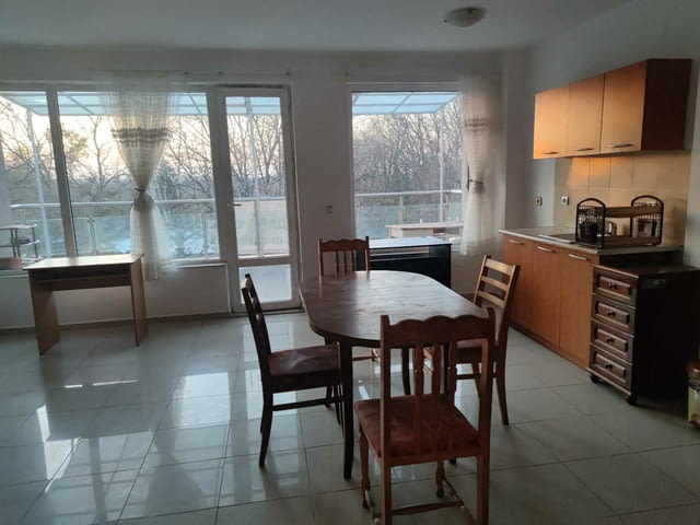 Давам под наем многостаен апартамент в кв.Южен, city of Plovdiv | Apartments - снимка 10