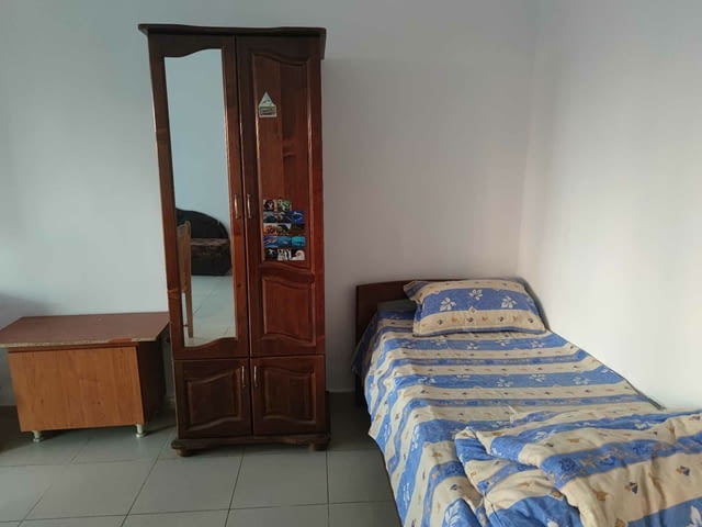 Давам под наем многостаен апартамент в кв.Южен, city of Plovdiv | Apartments - снимка 12