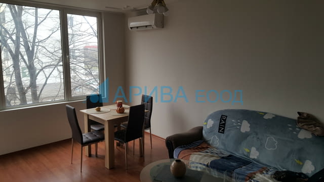Апартамент в кв. Орфей - Веспрeм - Тухла след ремонт, city of Haskovo | Apartments - снимка 2