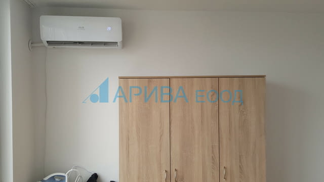 Апартамент в кв. Орфей - Веспрeм - Тухла след ремонт, city of Haskovo | Apartments - снимка 5
