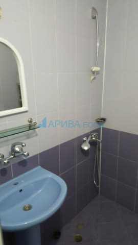 Апартамент в кв. Орфей - Веспрeм - Тухла след ремонт, city of Haskovo | Apartments - снимка 6